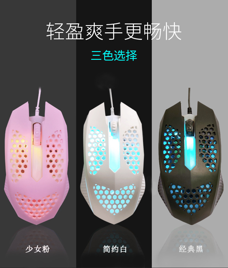 微信图片_20201210201244