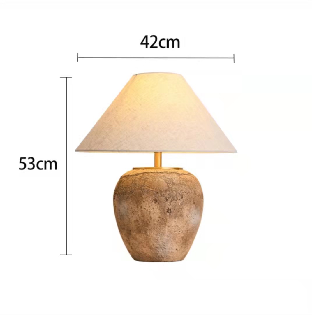 微信图片_20210904141836