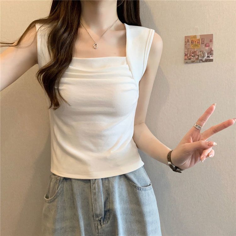 d49ca0e9-9476-4584-9280-18d74c8149b1.jpe