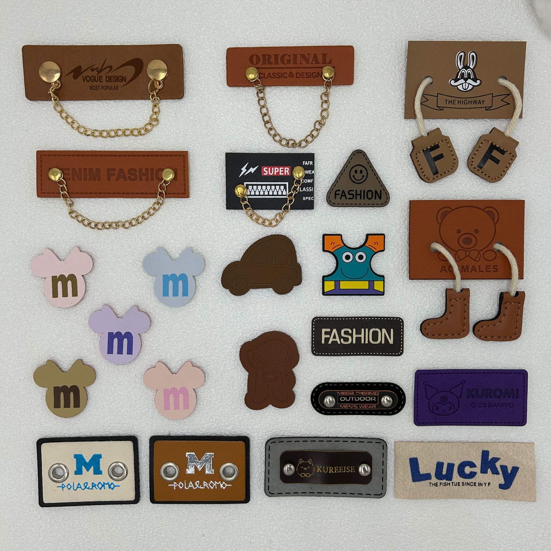 IMG_5300啊啊啊啊