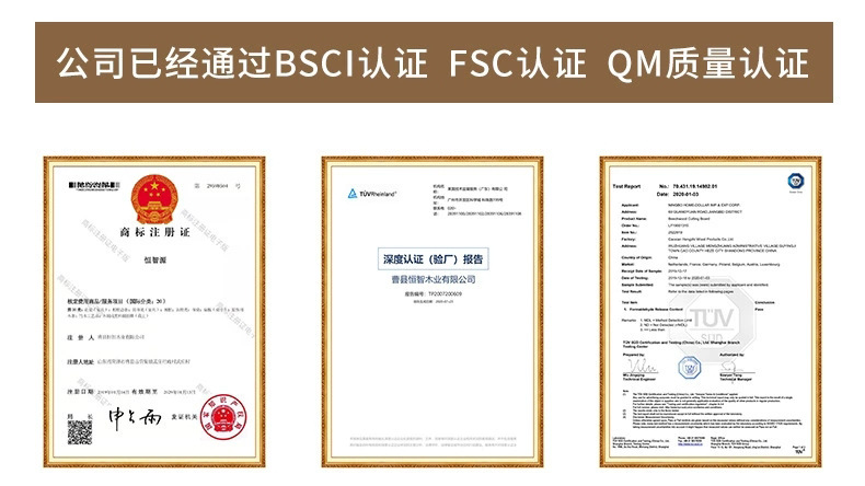 O1CN01Ns1nGL2CEwlPM3T0K_!!9371