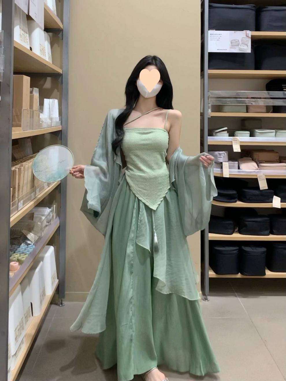 bea6432b-12b5-45a5-bb85-6d0f93794df1.jpe