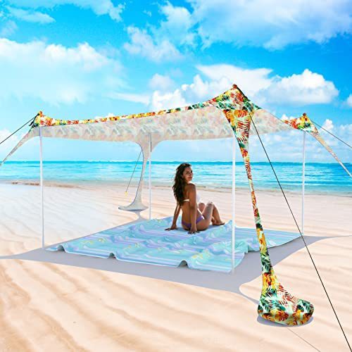 51ZBvymecuL._AC_SY580_