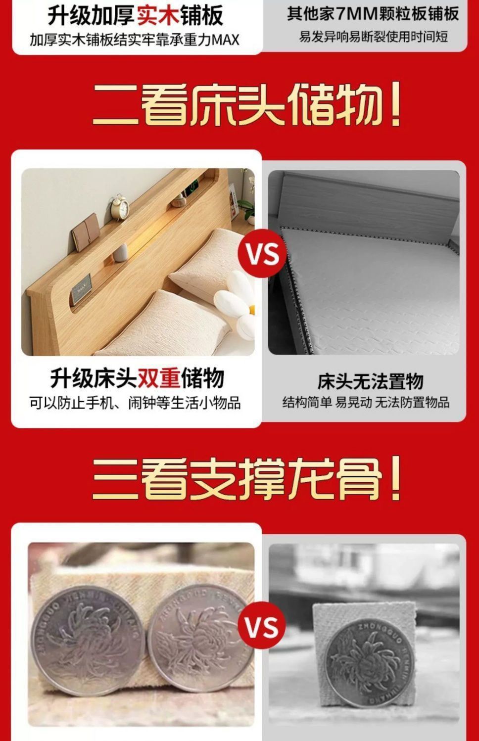2fd37303-bb86-4a5b-acf3-f01d71141e60.jpe