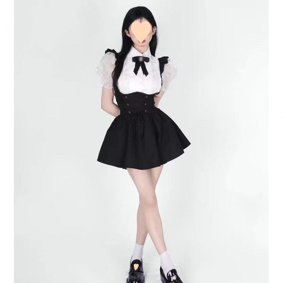 9ce658b4-2091-4ef1-9f14-41700403ed55.jpe