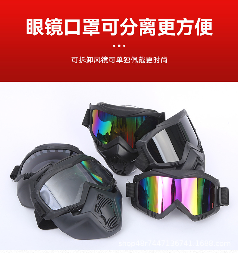 2详情页_04.jpg