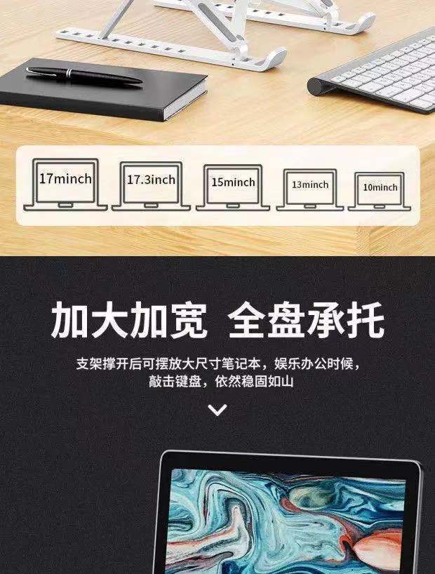 6bcd038a-3864-44cf-bc1e-66b48865f8b1.jpe