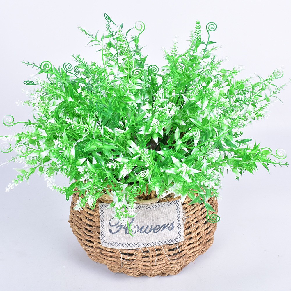 13307607713_1242088923