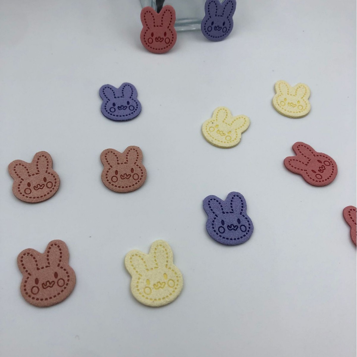 2025-04-07 21:41:08.jpg