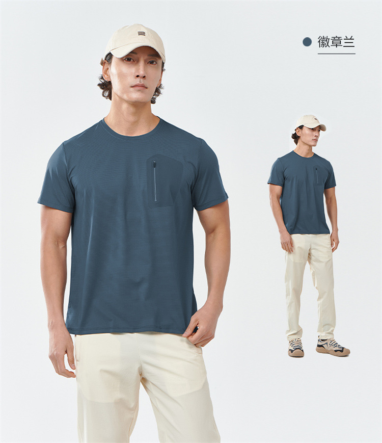 79971速干T_15.jpg