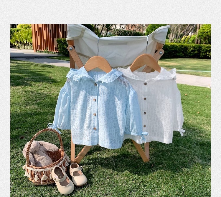 b8a98472-fc7d-4512-b42b-bb579ec8be0f.jpe