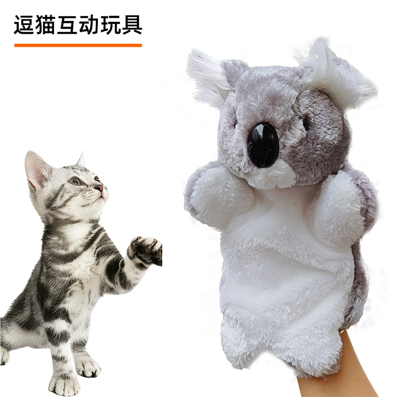 微信图片_20240520084815-6