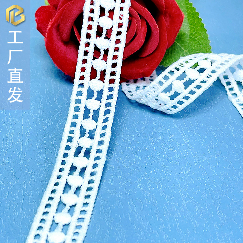 2024-09-13 150539.jpg