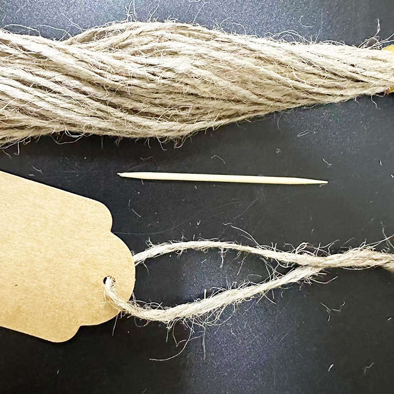 微信图片_202406051025201