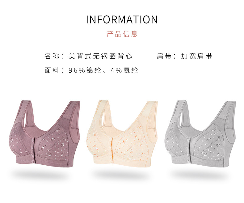 微信图片_20220221180312