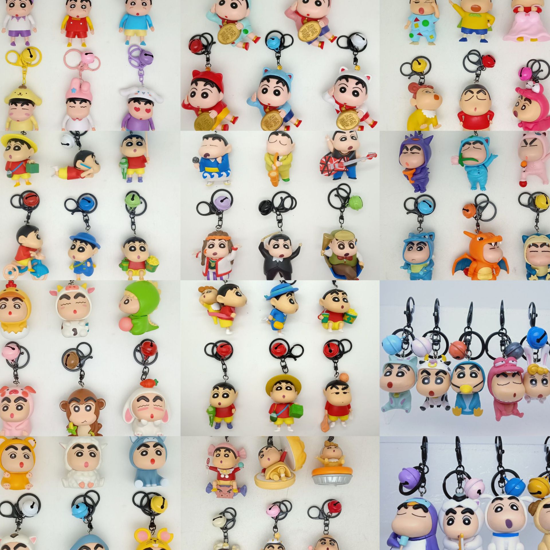 5331d267561129ba27ed5373d8b91b