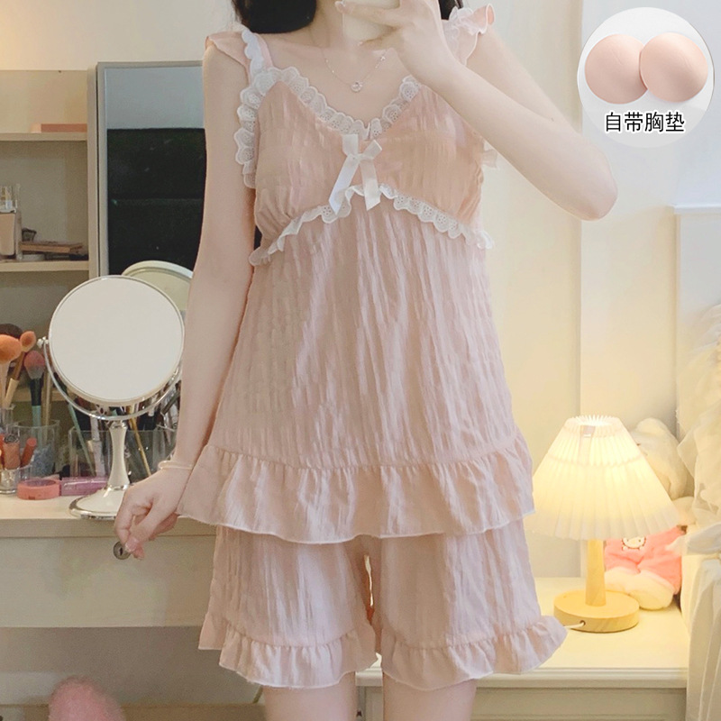 C3036#粉色