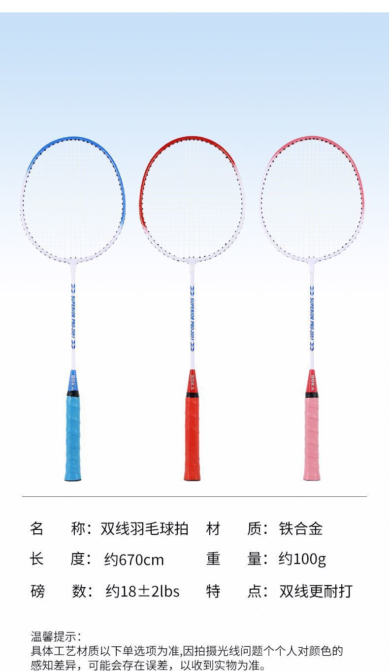 ea21f45b-4d99-4187-b195-004d2b3903ca.jpe