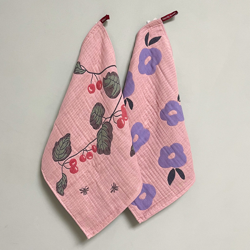 微信图片_20240623080735