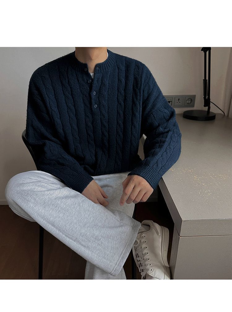 04c684fe-7d57-4146-892b-787a3137b3c2.jpe