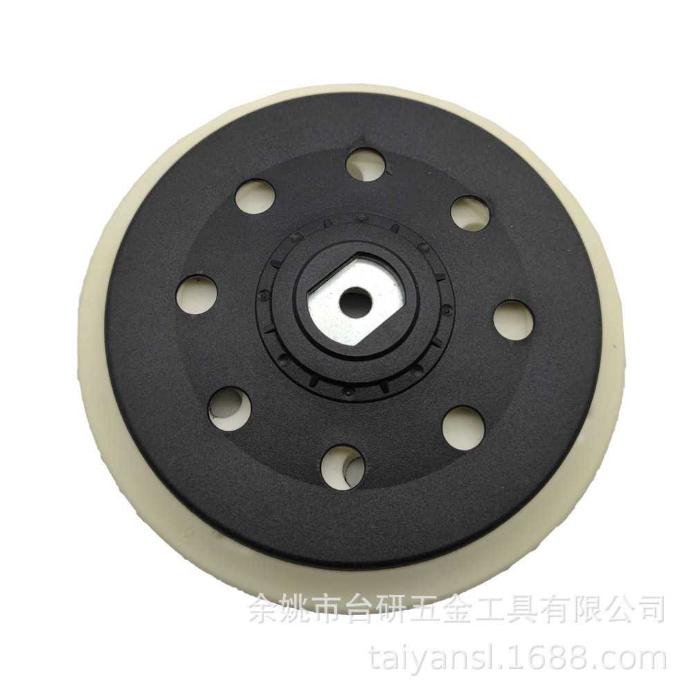 微信图片_202206020956314