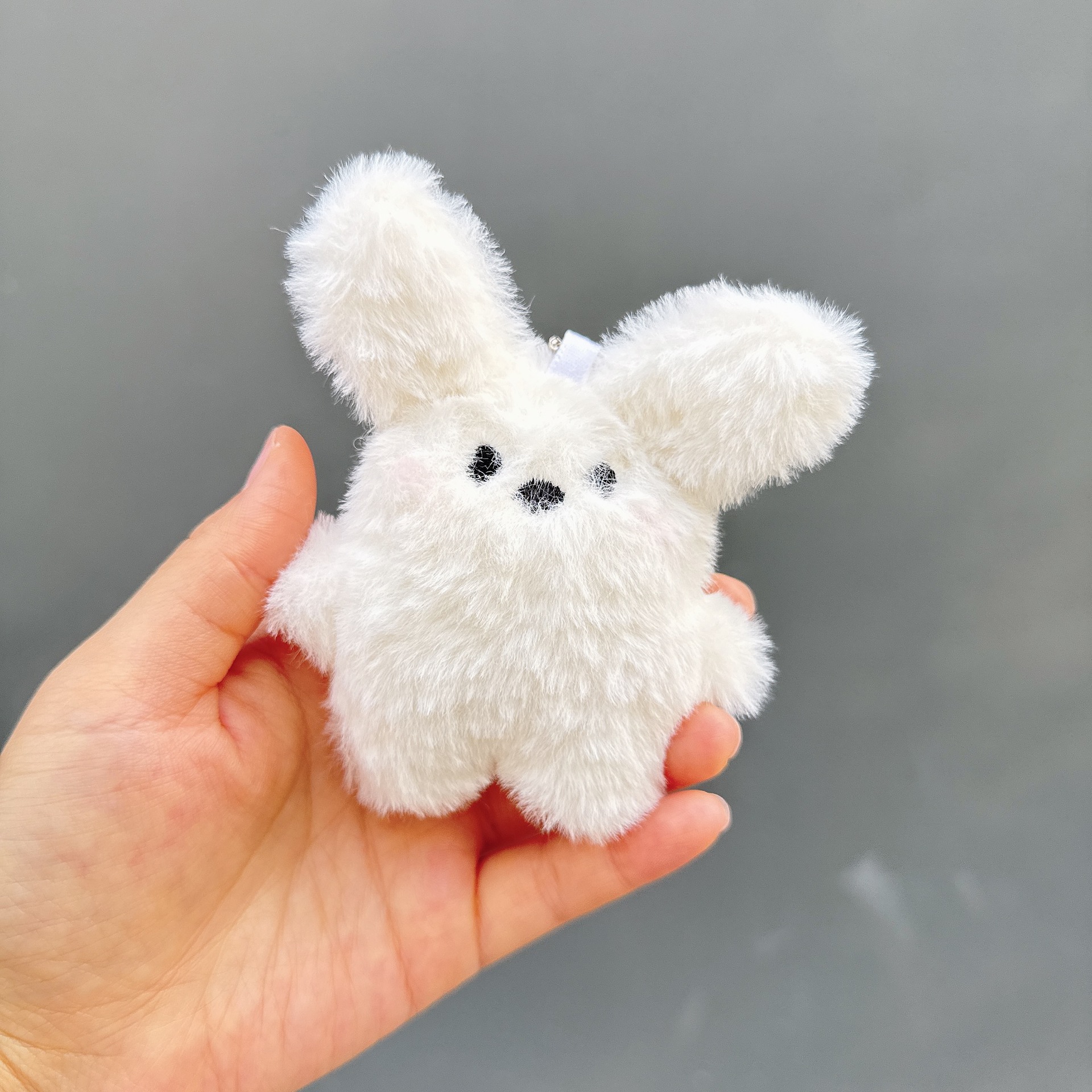 义乌市荆阁电子商务商行""