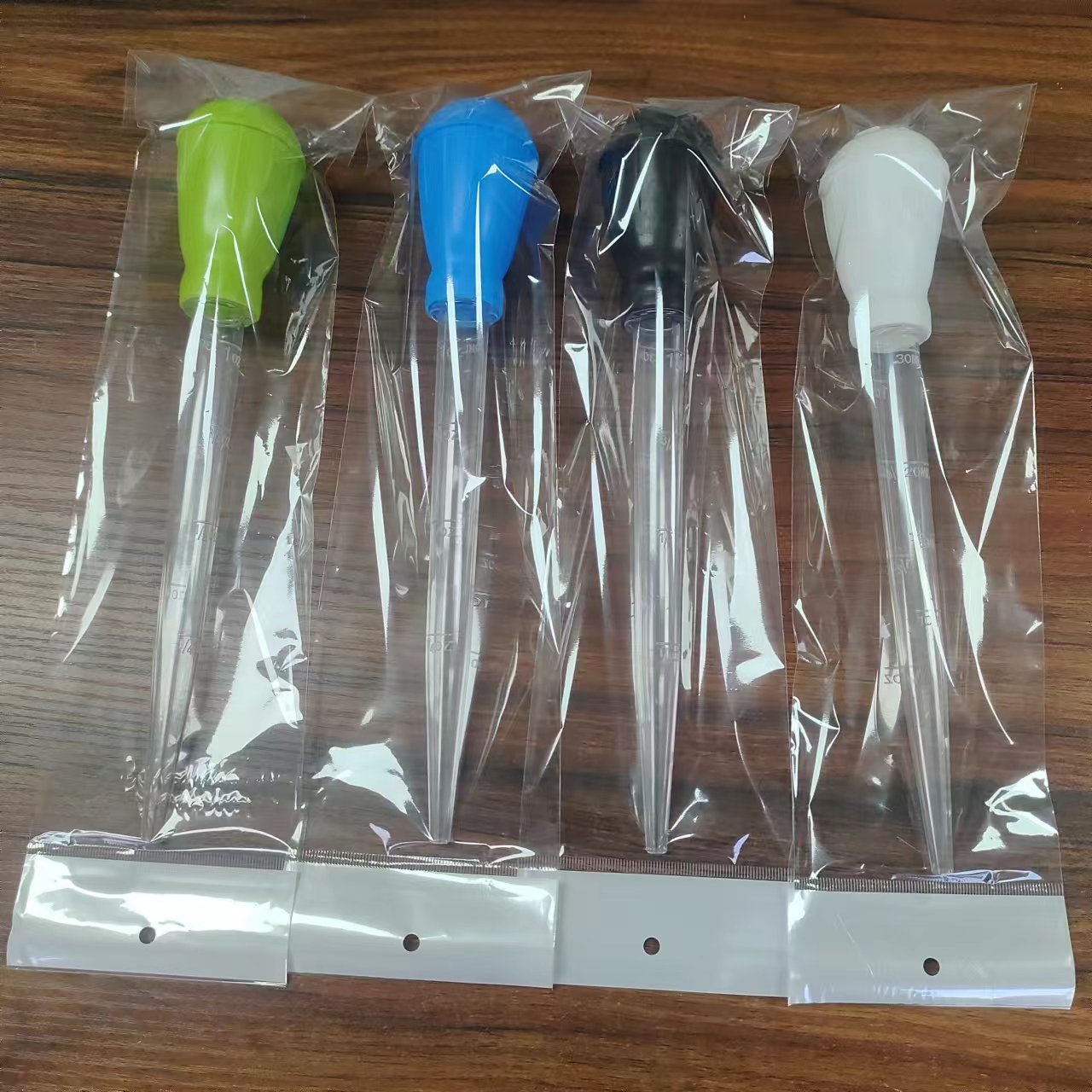 29cm尖手吸 (15).jpg