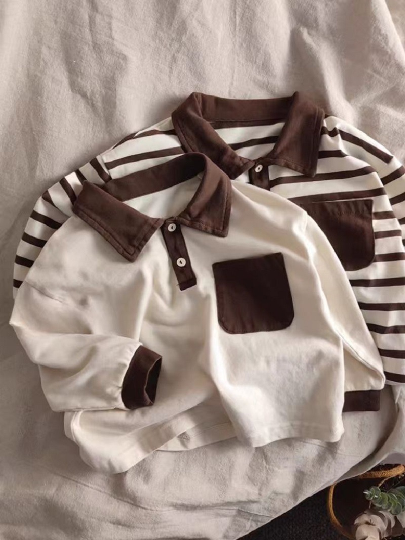 42f8c22d-0595-433d-9624-d584cc6c4cf9.jpe