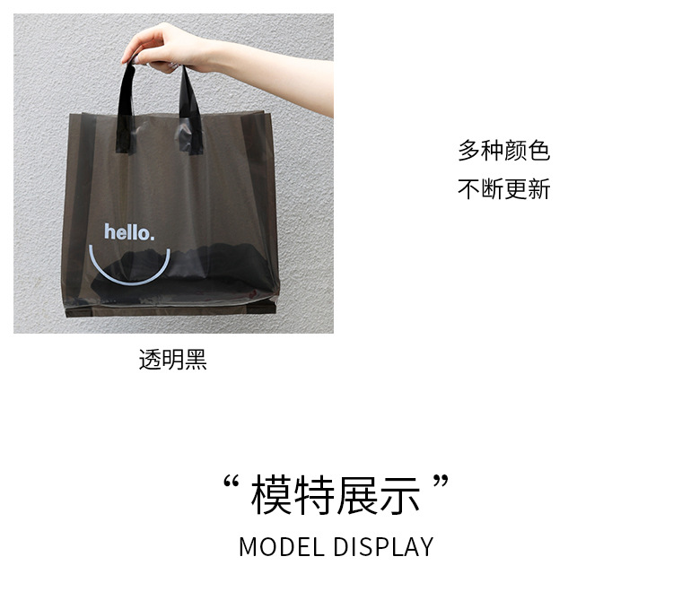 详情图_15.jpg