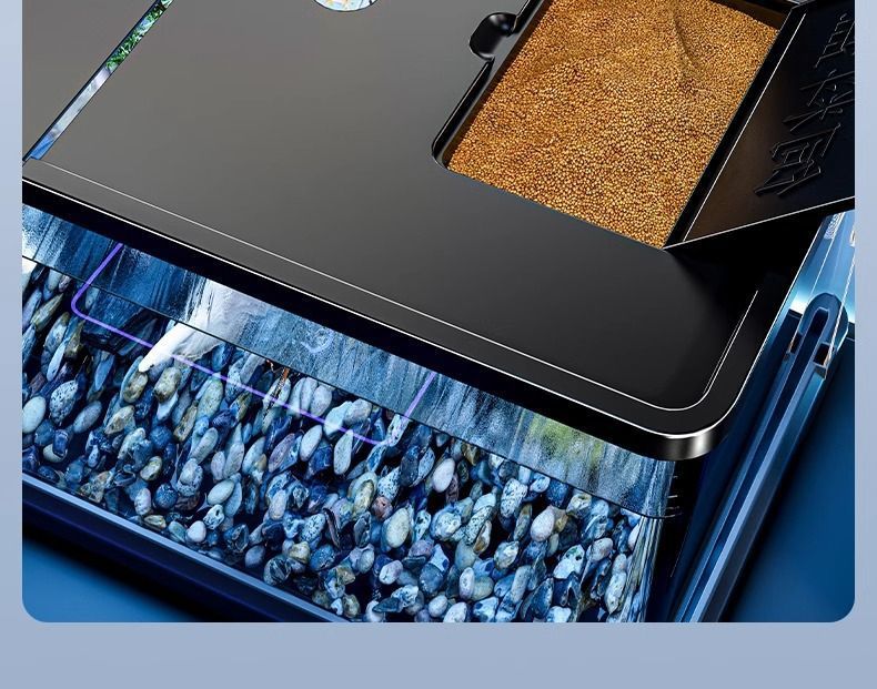 7a76d6ae-a1f2-402c-a99d-c7249c7a0e55.jpe