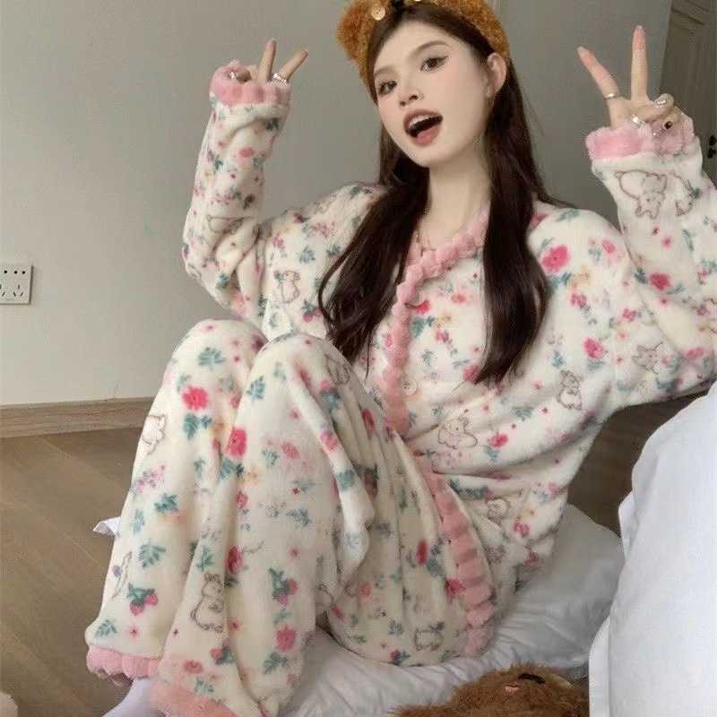 fd95a3fd5b7beb097aab4c920ef072