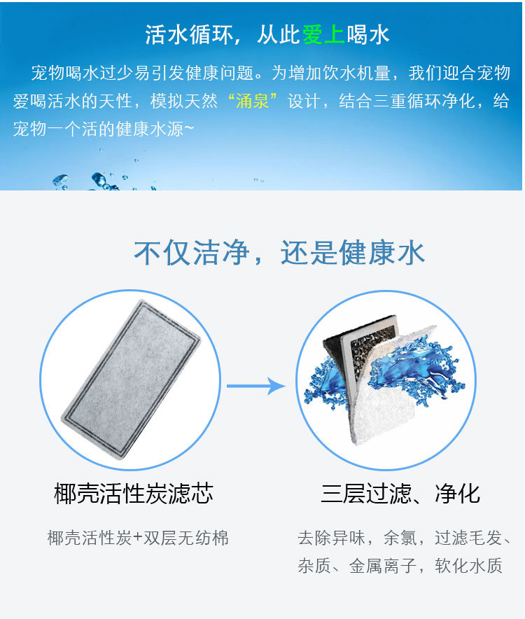 O1CN017ilNbd1SRnJUrmvZF_!!5603