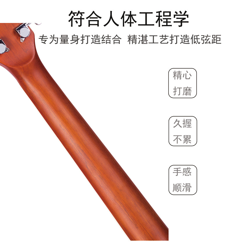 详情1_06.jpg
