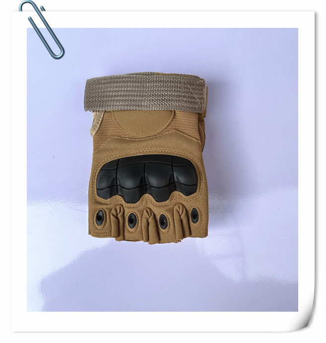 2025_04_27_16_01_IMG_2343_副本