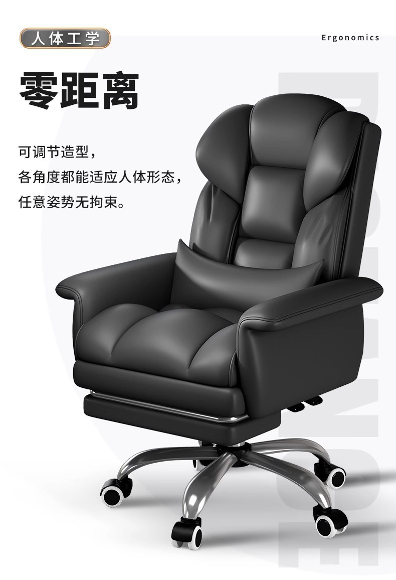 155868a4-f0cc-4fe0-b71c-5c5c99c4c0b5.jpe