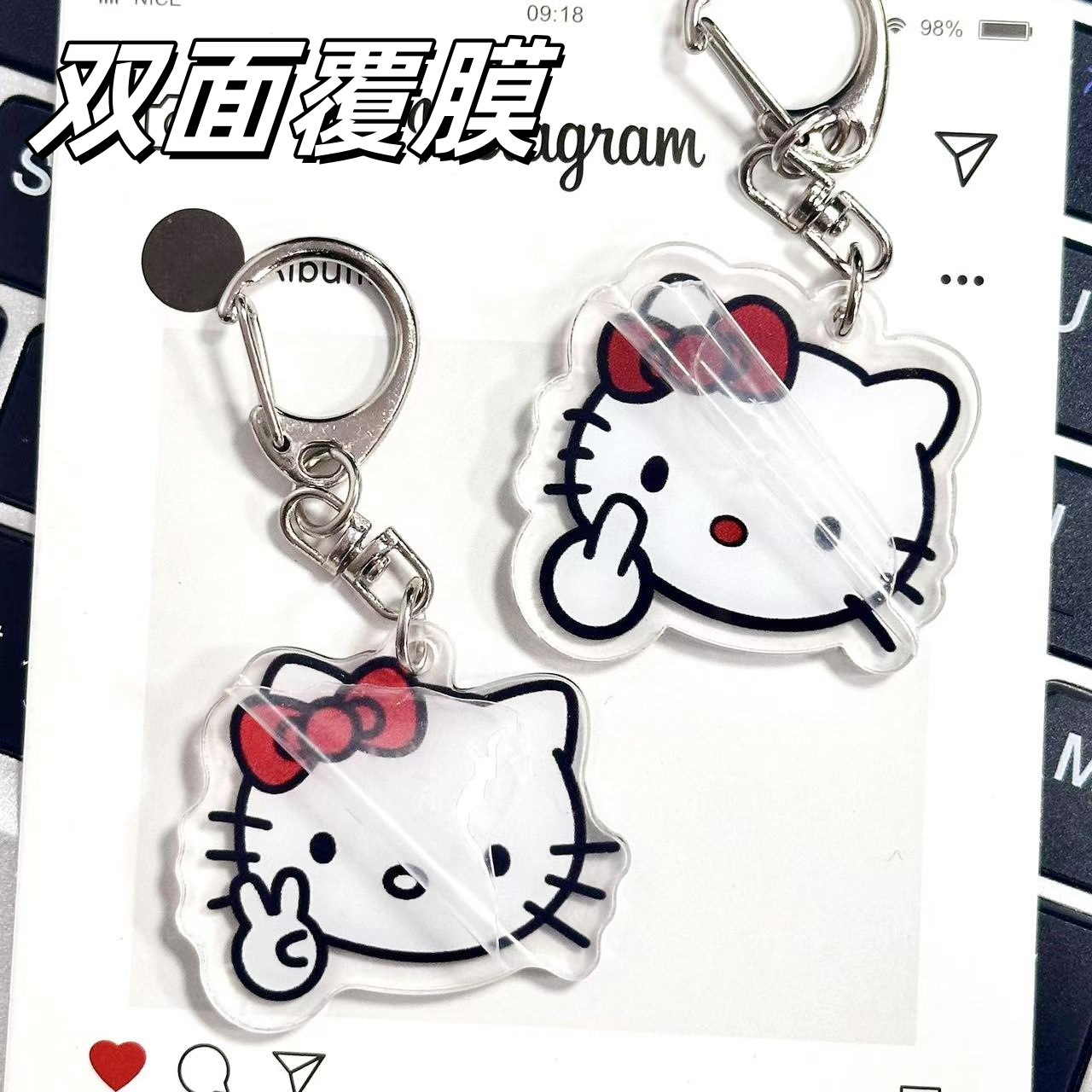 微信图片_20250319133333