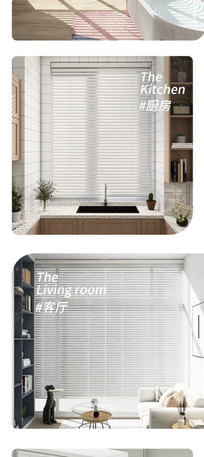 97109182-19b9-4d68-a565-511bc6d1d8e9.jpe