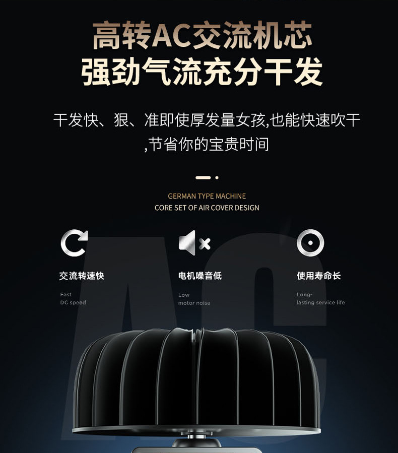 V7雨娜详情_17
