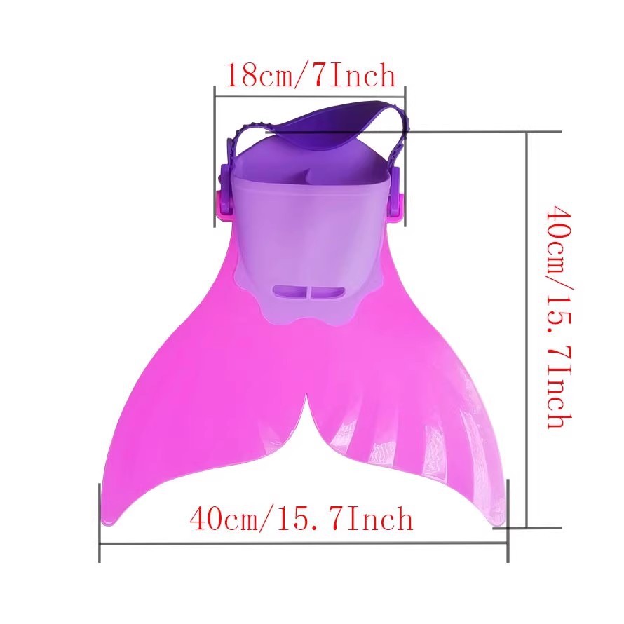 O1CN01VV0hyS1bKmFCmbDiI_!!2218