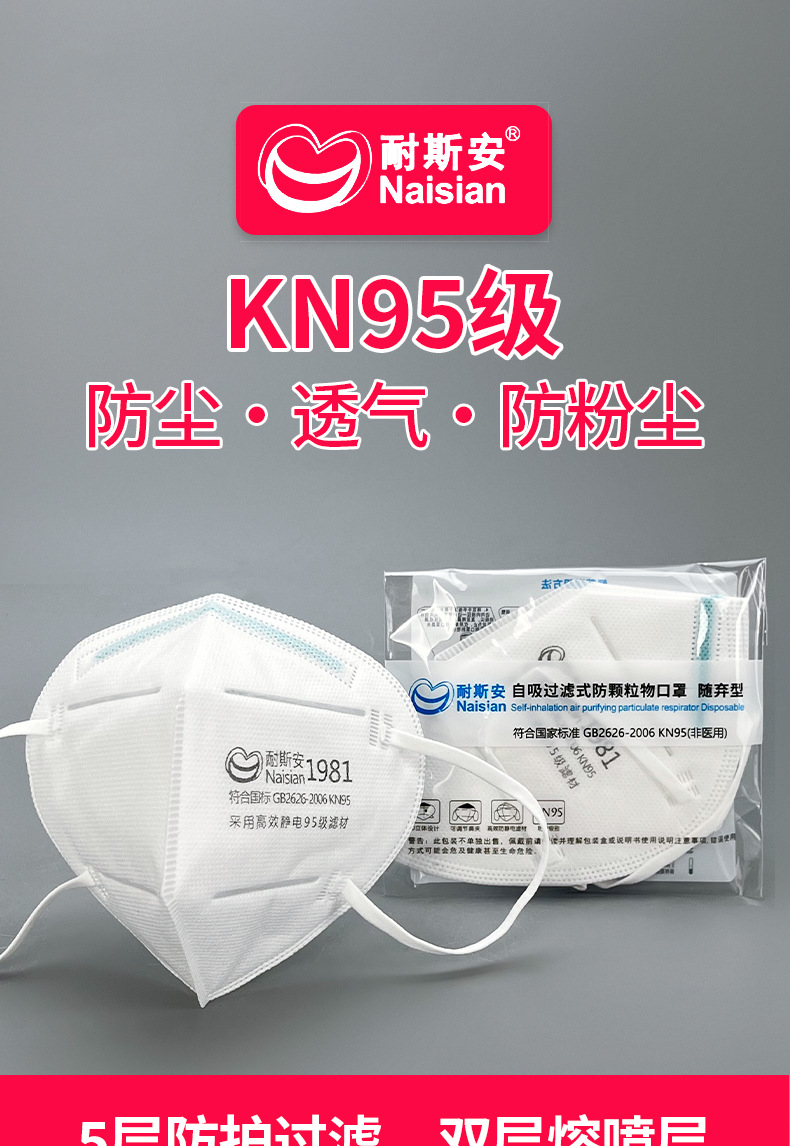 耐斯安1981口罩介绍 (1).jpg