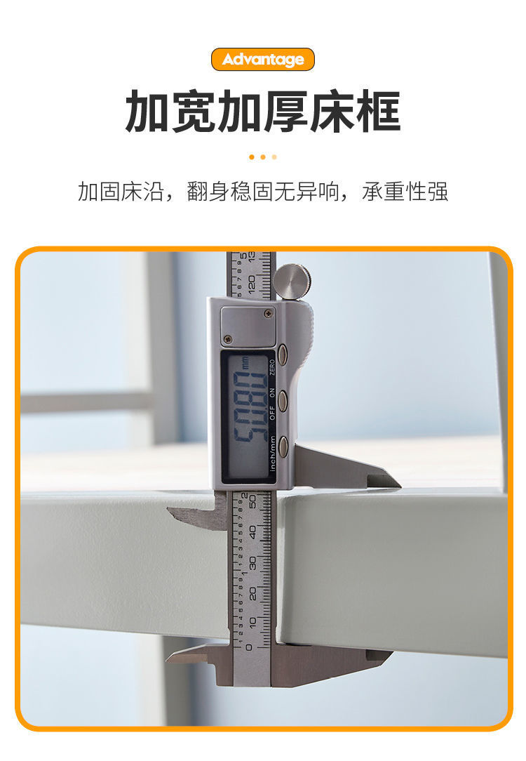 cfe95e4b-da16-4ad1-bcad-4ed9aa6c0cc2.jpe