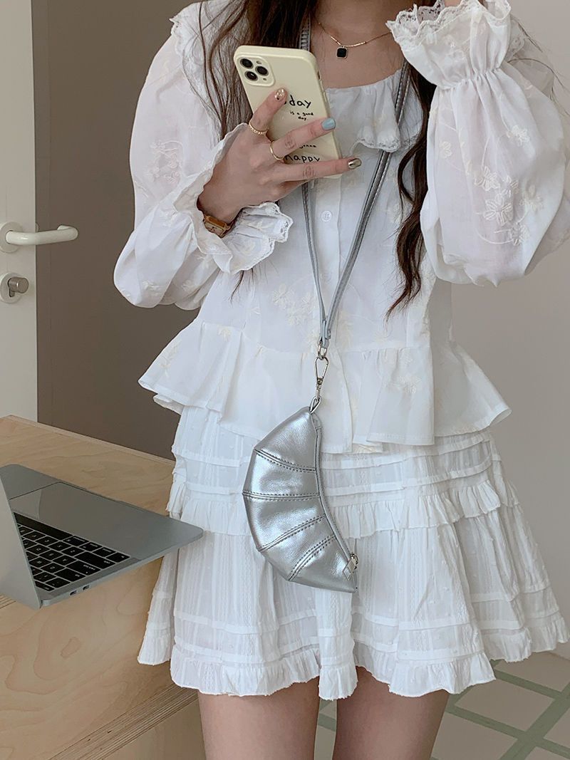 94f91c86-86d3-4c06-bf26-7de0a53436a3.jpe