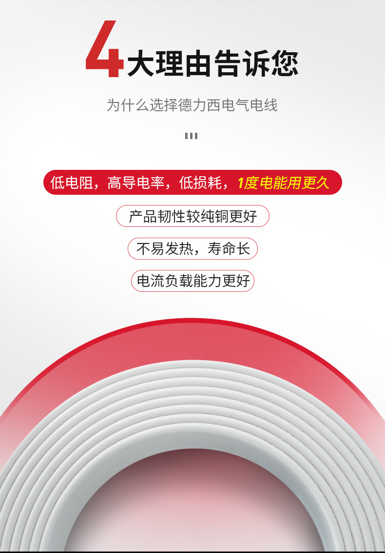电线详情页_03.jpg