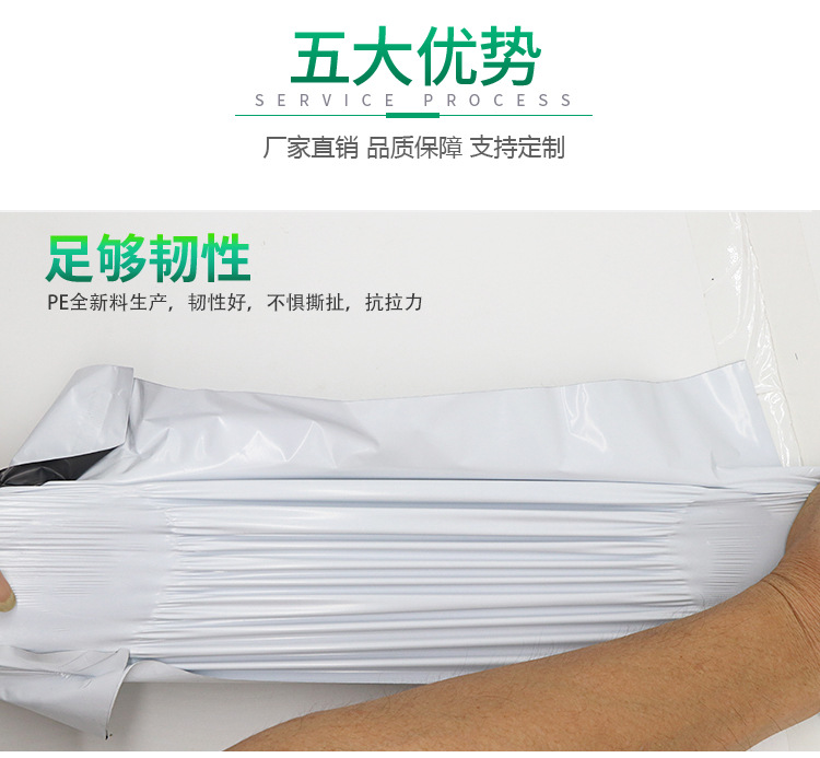 详情页-恢复的_05.jpg