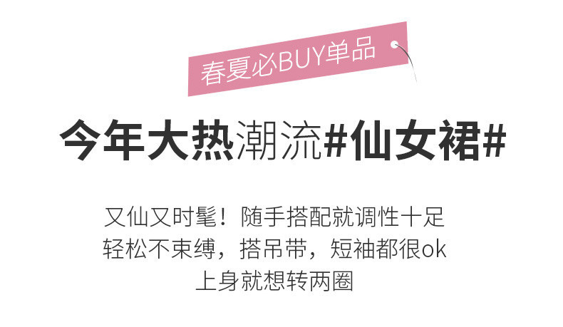 f17b8406-d53c-40b5-941e-ff27cb2bf4fe.jpe