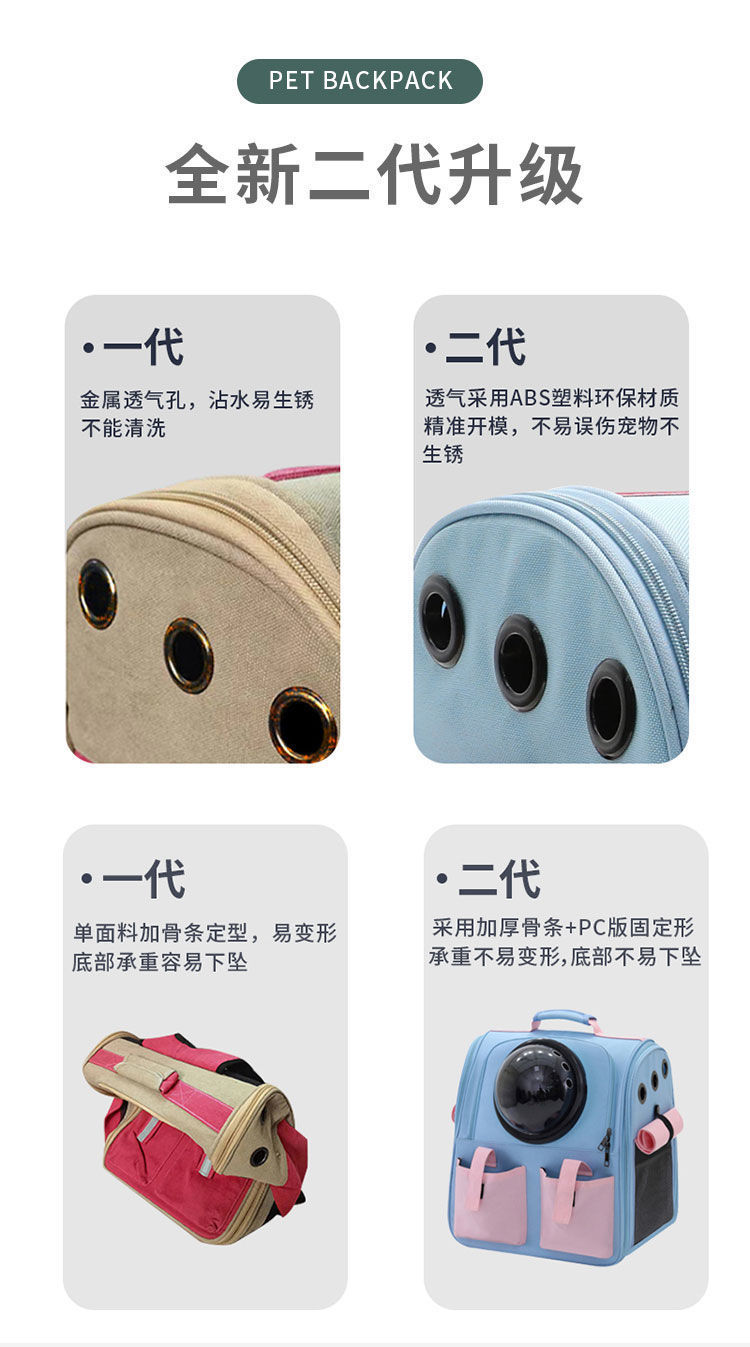 922696a8-0813-4c68-aa2e-f280281427ca.jpe