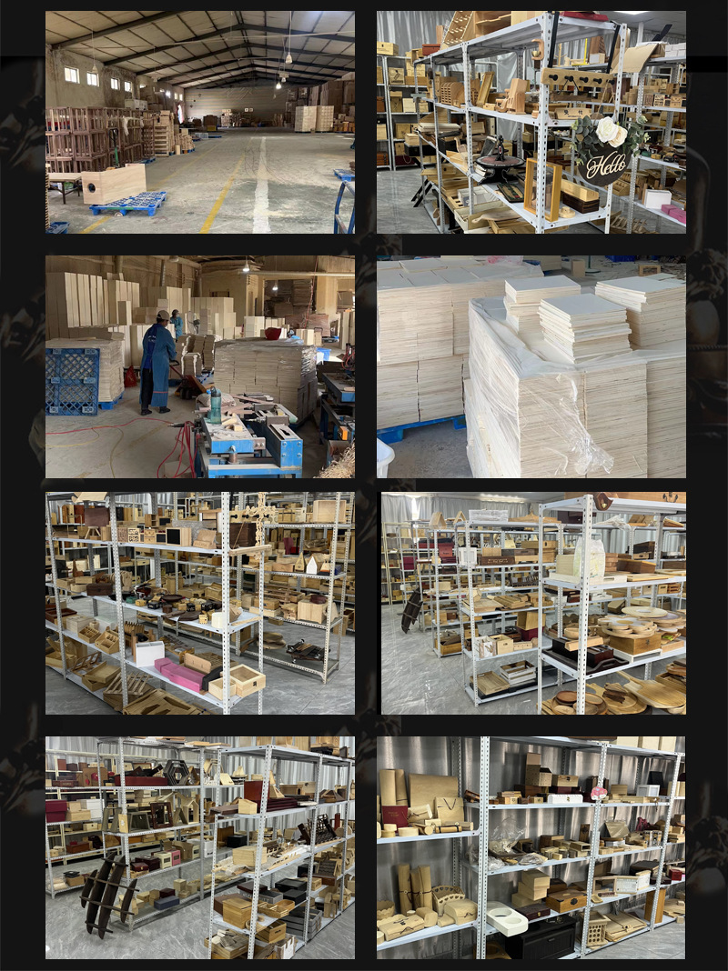 7955b6c040880f023638c61ae6cbd3