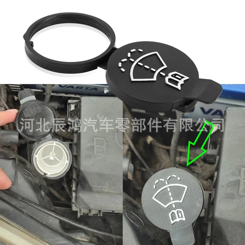 3775d73d4798fefabe1aa16bef74e8