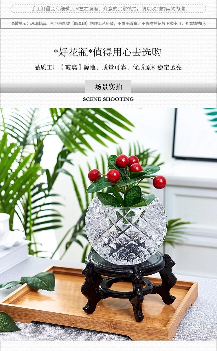 17a9cdab-3157-49f0-b34b-d8650e437a0b.jpe