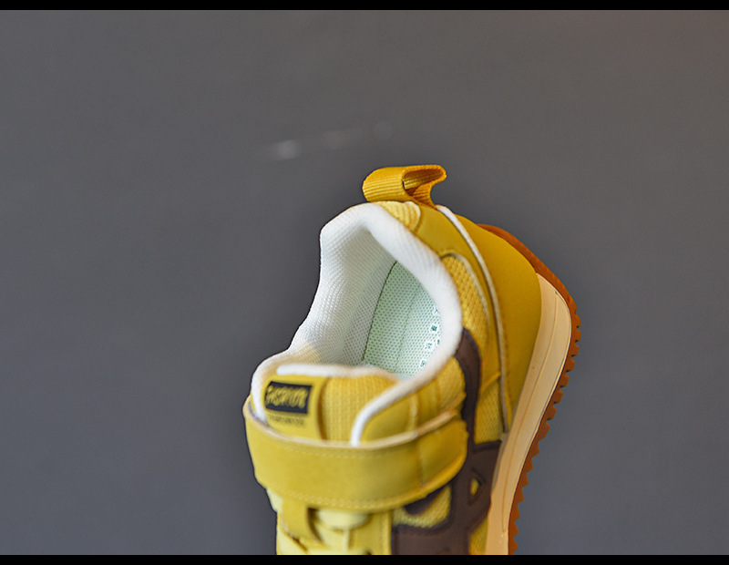 黄色详情5 拷贝.jpg